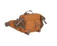 Mountainsmith Drift Lumbar Pack, Sunset Sunset