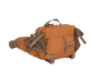 Mountainsmith Drift Lumbar Pack, Sunset Sunset