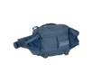Mountainsmith Drift Lumbar Pack, Tempest Tempest