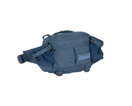 Mountainsmith Drift Lumbar Pack, Tempest Tempest