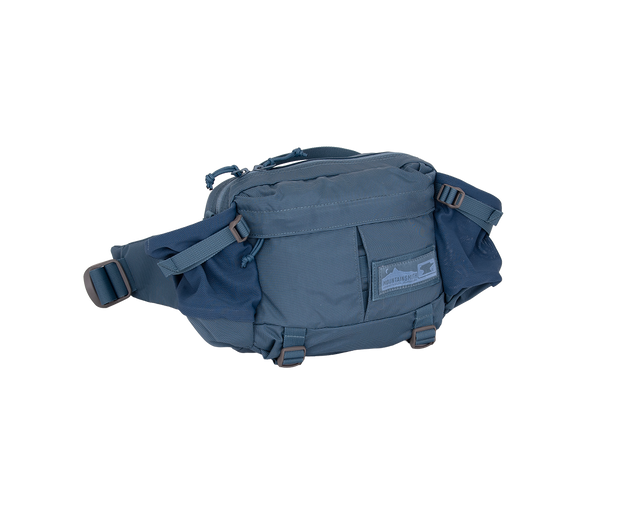 Mountainsmith Drift Lumbar Pack, Tempest Tempest