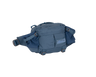 Mountainsmith Drift Lumbar Pack, Tempest Tempest