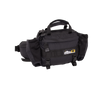 Mountainsmith Tour Lumbar Pack, Black Forge Black forge