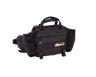 Mountainsmith Tour Lumbar Pack, Black Forge Black forge