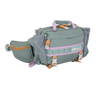 Mountainsmith Tour Lumbar Pack, Marine Marine