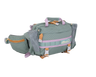 Mountainsmith Tour Lumbar Pack, Marine Marine