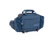 Mountainsmith Tour Lumbar Pack, Tempest Tempest