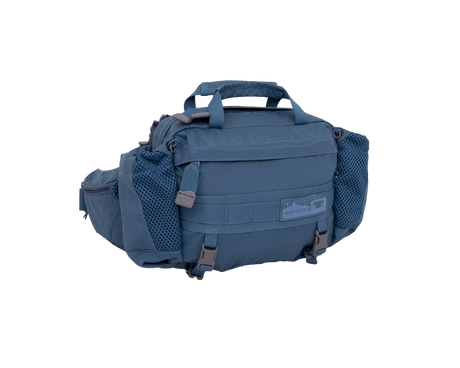 Mountainsmith Tour Lumbar Pack, Tempest Tempest