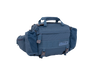 Mountainsmith Tour Lumbar Pack, Tempest Tempest