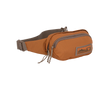 Mountainsmith Groove Lumbar Pack, Sunset Sunset
