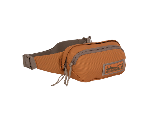 Mountainsmith Groove Lumbar Pack, Sunset Sunset