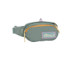Mountainsmith Groove Lumbar Pack, Marine Marine