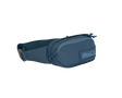 Mountainsmith Groove Lumbar Pack, Tempest Tempest