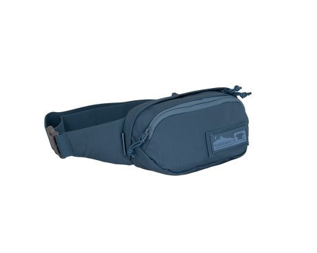 Mountainsmith Groove Lumbar Pack, Tempest Tempest