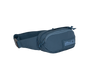 Mountainsmith Groove Lumbar Pack, Tempest Tempest