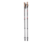 Mountainsmith Andesite Neo Trekking Poles, Carbon Carbon