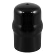 Curt Trailer Ball Cover