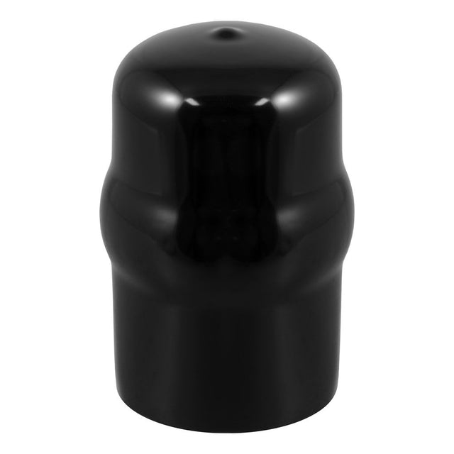 Curt Trailer Ball Cover