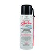 Sea Foam Engine Cleaner and Lube