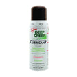 Sea Foam Penetrating Lubricant and Cleaner 14OZ