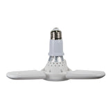 Electryx 2700 Lumen LED Panel Bulb