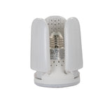 Electryx 2700 Lumen LED Panel Bulb