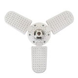 Electryx 2700 Lumen LED Panel Bulb