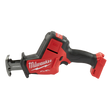 Milwaukee M18 Fuel Hackzall (tool Only)