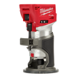 Milwaukee M18 Fuel Compact Router
