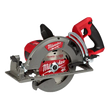 Milwaukee M18 Fuel Rear Handle 7-1/4 In. Circular Saw - Tool Only