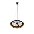 Jetboil Coffee Press