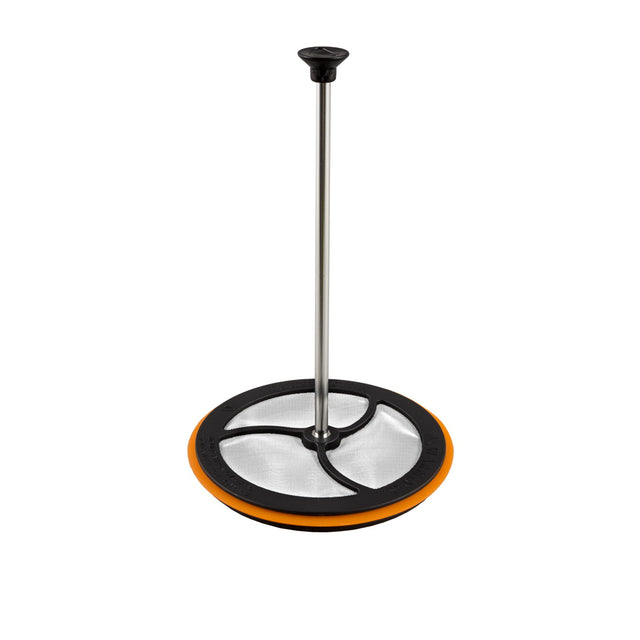 Jetboil Coffee Press
