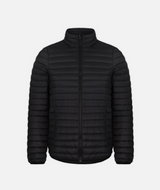 Boulder Gear Mens Frost 3/1 Jacket Gravel