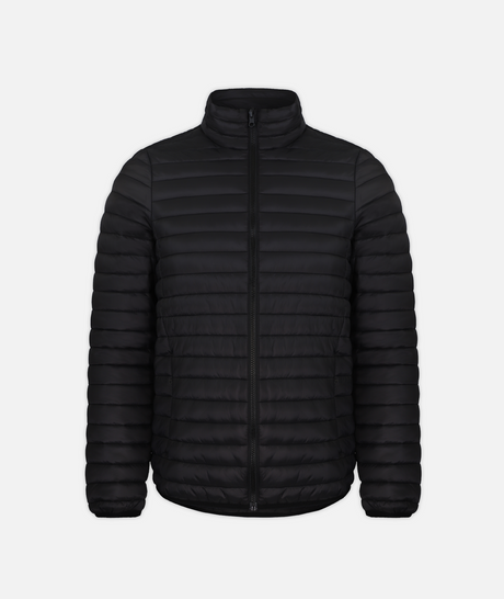 Boulder Gear Mens Frost 3/1 Jacket Gravel