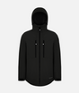 Boulder Gear Mens Frost 3/1 Jacket Gravel