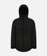 Boulder Gear Mens Frost 3/1 Jacket Gravel