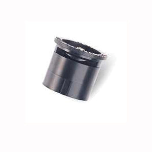 Rain Bird Fixed Pattern Spray Nozzle