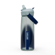 Camelbak Thrive Flip Straw Bottle, Deep Sea Dawn/25oz Deep sea dawn