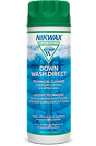 Nikwax Down Wash.Direct