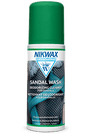 Nikwax Sandal Wash