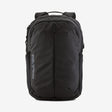 Patagonia Refugio Daypack 26l Talon gold