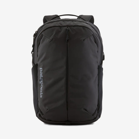 Patagonia Refugio Daypack 26l Talon gold