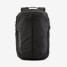 Patagonia Refugio Daypack 26l Talon gold