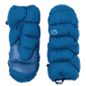 Outdoor Research Coldfront Down Mitts - Harbor Harbor