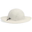 Outdoor Research Swift Lite Brimmer - Pro Khaki Pro Khaki