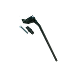 Greenfield Ks2 Series 305mm Kickstand Black