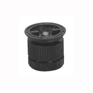Rain Bird Fixed Pattern Spray Nozzle