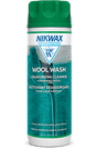 Nikwax Wool Wash