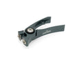 Umpqua River Run Nipper Gunmetal
