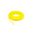 Oregon Tool 07-152 Fuel Line